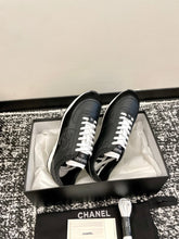 China Replica Chanel Women Shoes 102usd Only